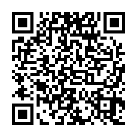 QR code for VWJ1302