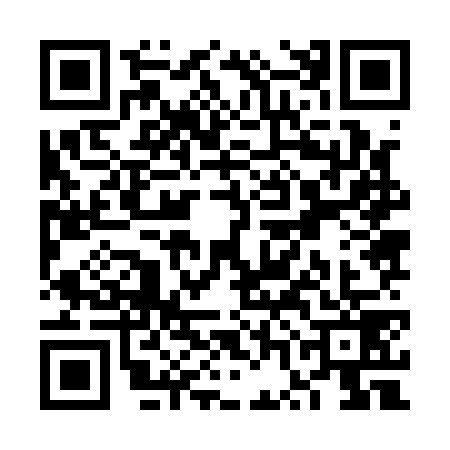 QR code for VWJ1797