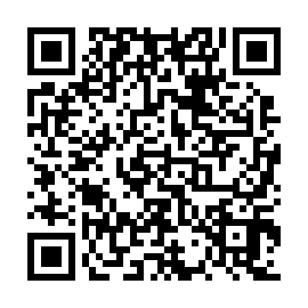 QR code for VWJ2100