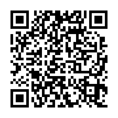 QR code for VWJ2317