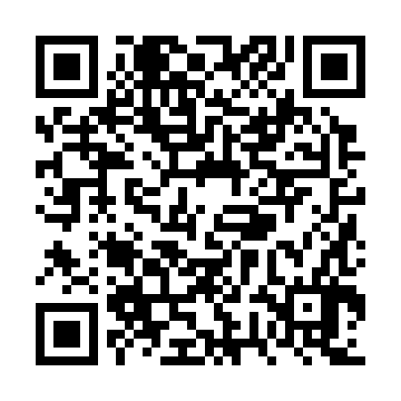 QR code for VWJ386