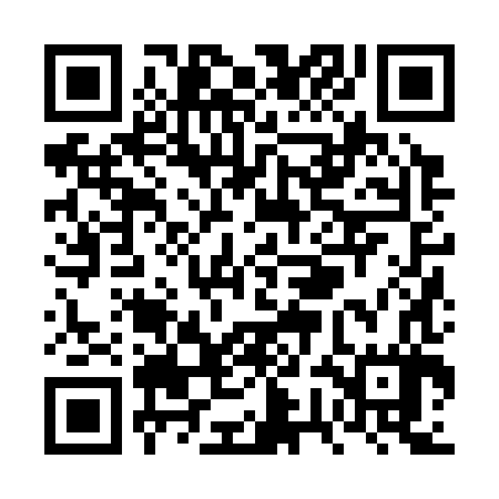 QR code for VWJ387