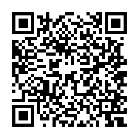 QR code for VWJ5417