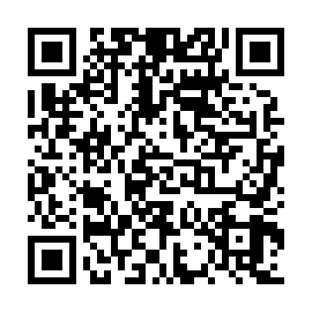 QR code for VWJ8497