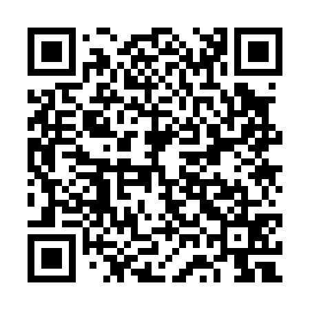 QR code for VWK075