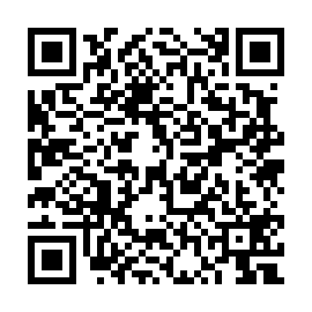 QR code for VWK4191