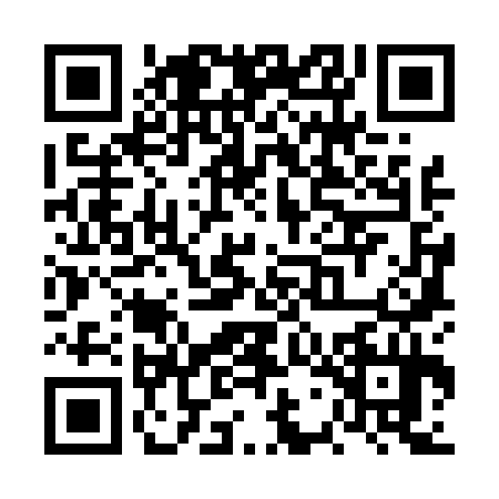 QR code for VWK4341