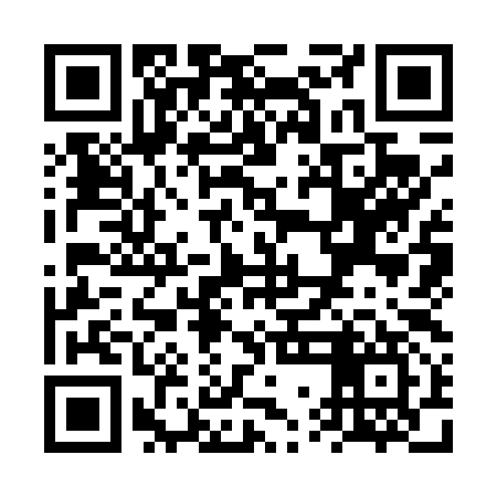 QR code for VWK497