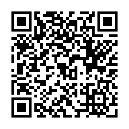 QR code for VWK6066