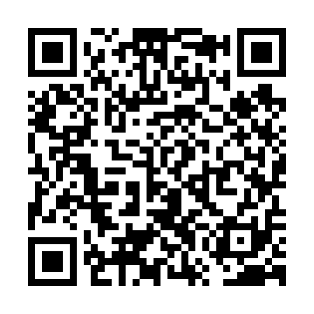 QR code for VWK611