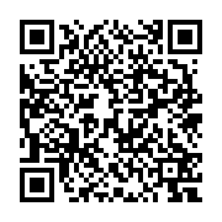 QR code for VWK6230