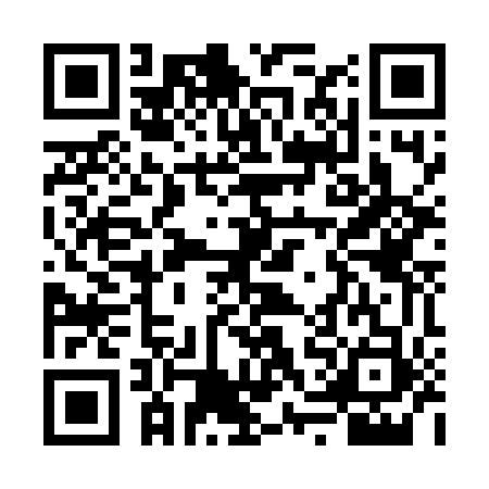 QR code for VWK7534