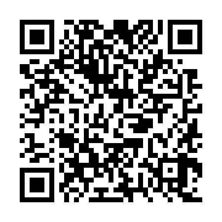 QR code for VWK788