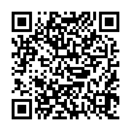QR code for VWK847