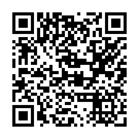QR code for VWK887