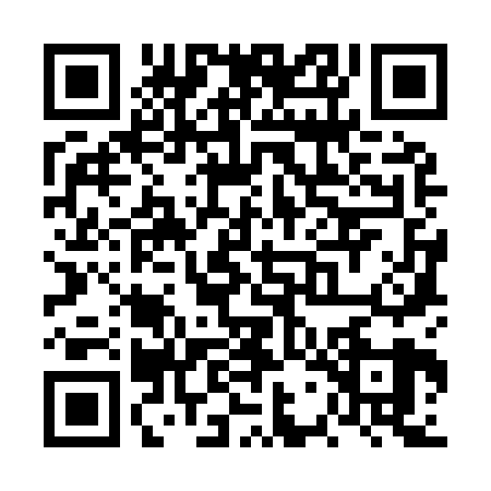 QR code for VWK9295