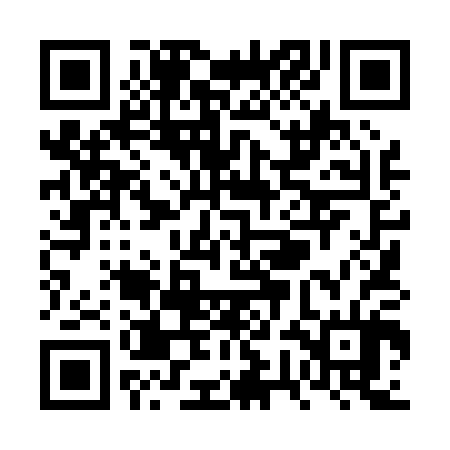 QR code for VWL004