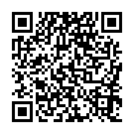 QR code for VWL1509