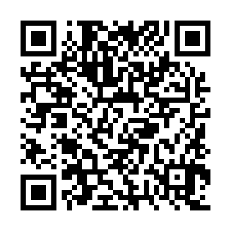 QR code for VWL184