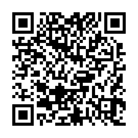 QR code for VWL263