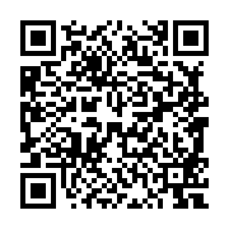 QR code for VWL8892