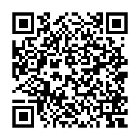 QR code for VWM3499