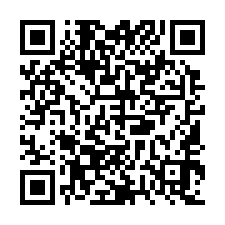QR code for VWM350