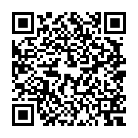 QR code for VWM4522