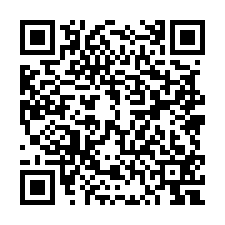 QR code for VWM5138