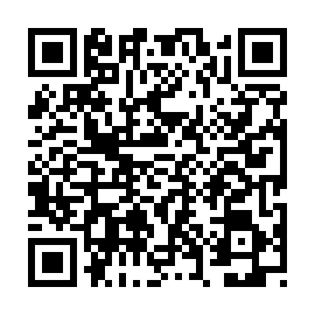 QR code for VWM5464