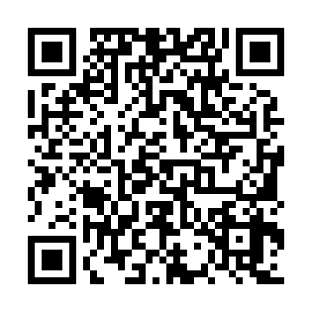 QR code for VWM8380