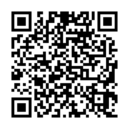 QR code for VWM8639