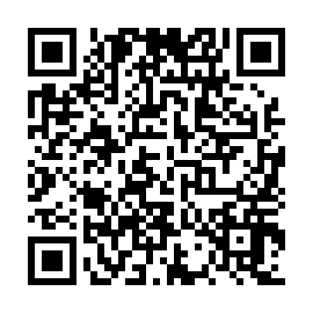 QR code for VWN0162