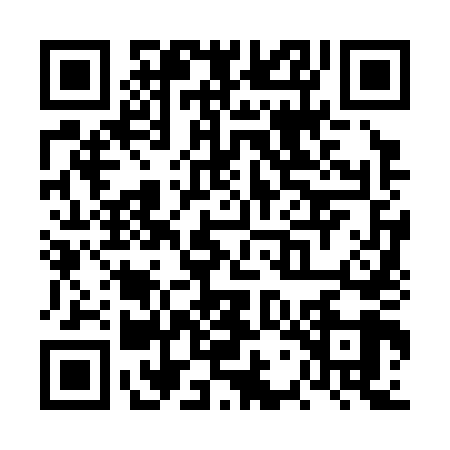 QR code for VWN3496