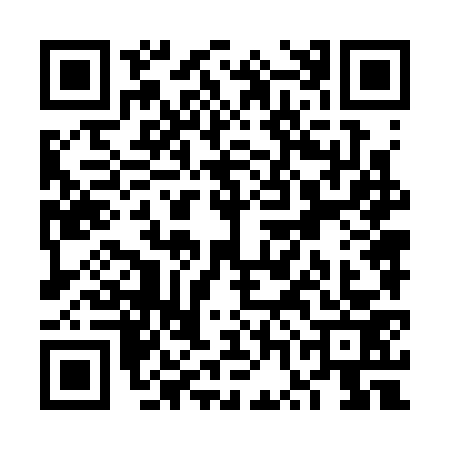 QR code for VWN3735