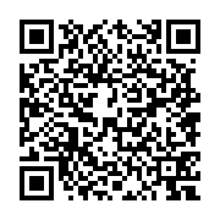 QR code for VWN5716