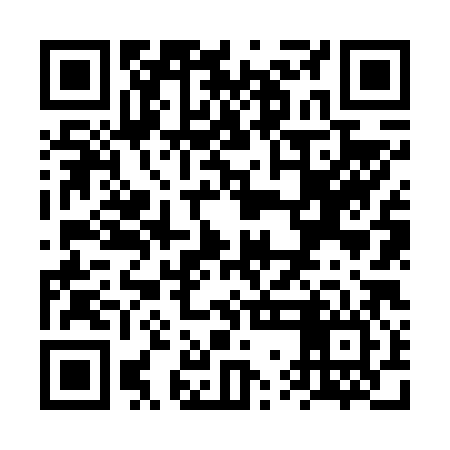QR code for VWN686
