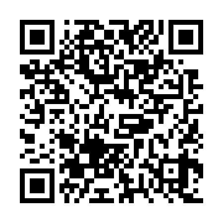 QR code for VWN739