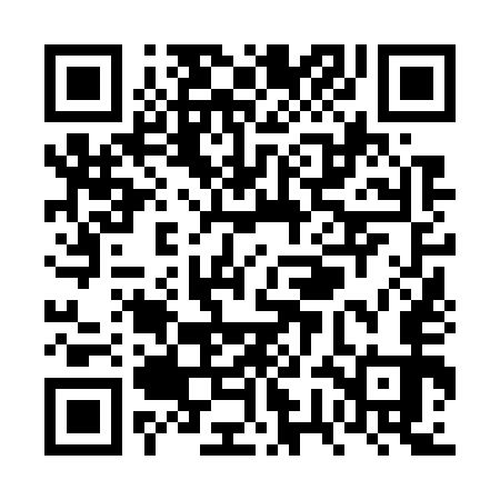 QR code for VWN753