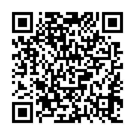 QR code for VWN759