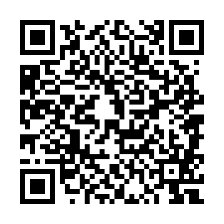 QR code for VWN7856