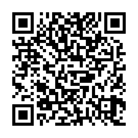 QR code for VWN829