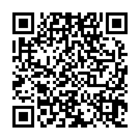QR code for VWN9046