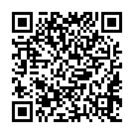 QR code for VWO057