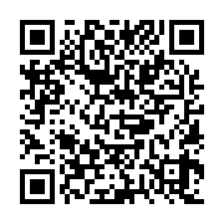 QR code for VWO139
