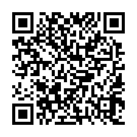 QR code for VWO318