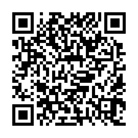QR code for VWO340