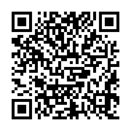 QR code for VWO577