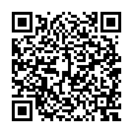 QR code for VWO6848