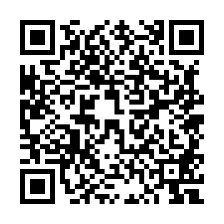 QR code for VWO8884